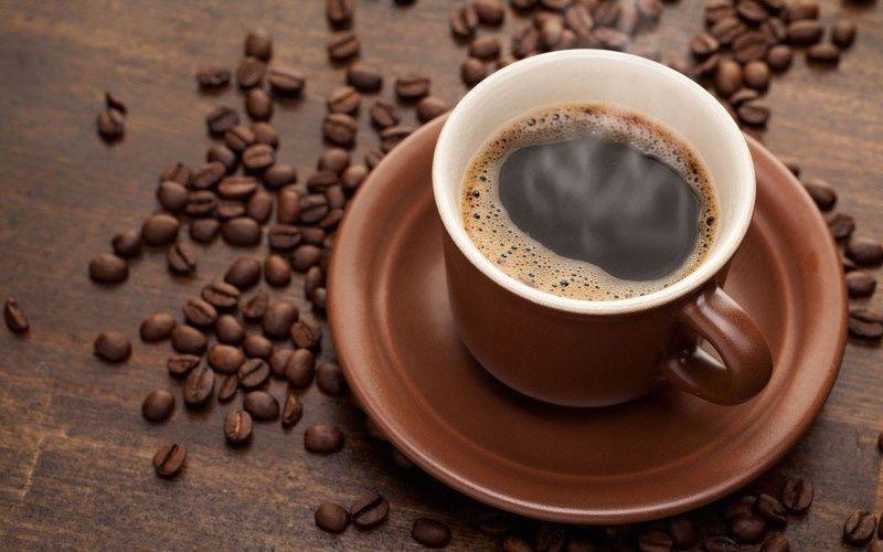 Yeongdeok Samsaria Chim Pension (Ocean View)