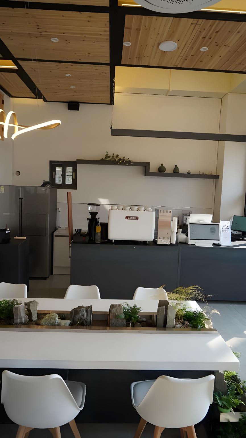 전주 정가한옥 펜션 (Jeonju Jeongga Hanok Pension)