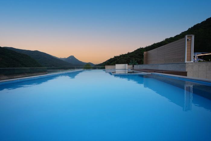 담양 글리제977 (Damyang Gliese 977)