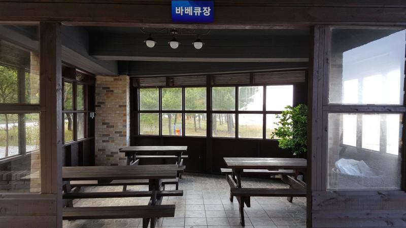 울진 바다의왕자펜션 (Uljin Sea Prince Pension)