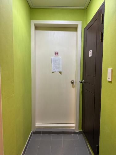 단양게스트하우스 리오127 (Danyang Rio 127 Guesthouse)