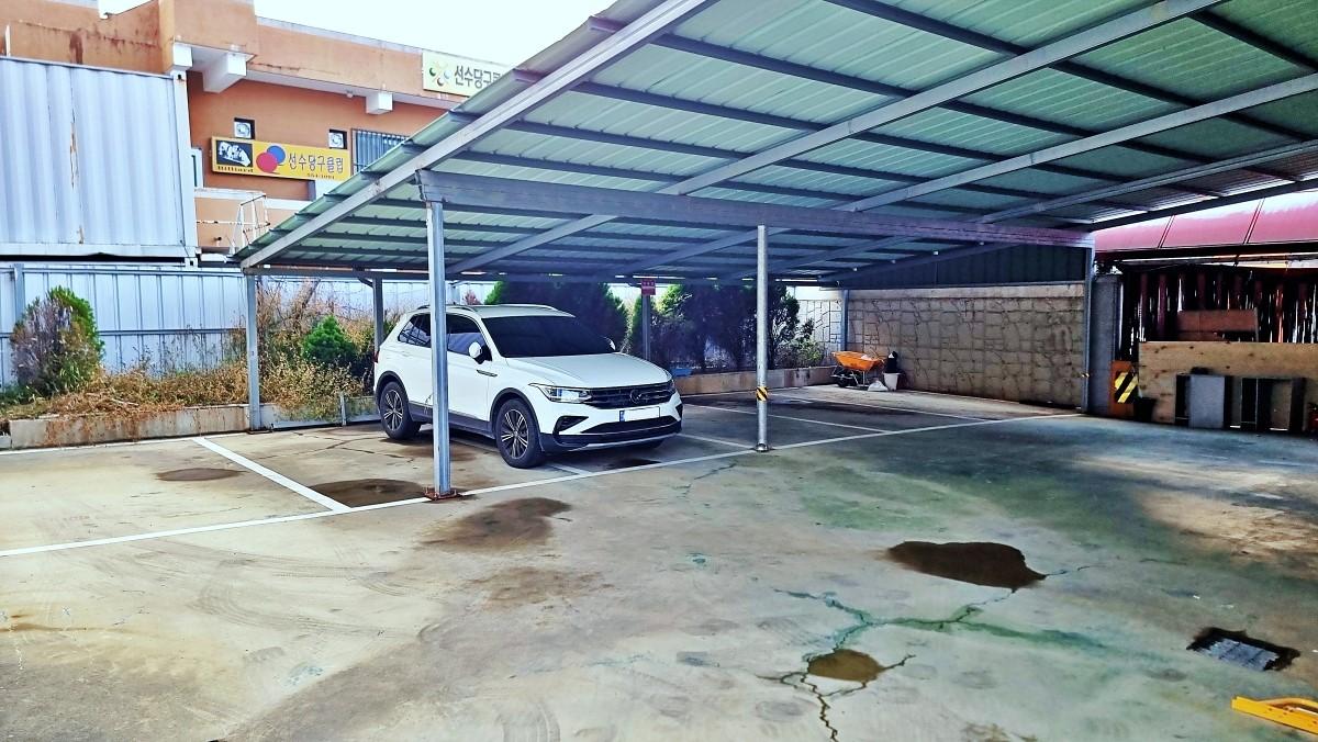 문경 와이 호텔(Y Hotel) (Mungyeong Y Hotel)