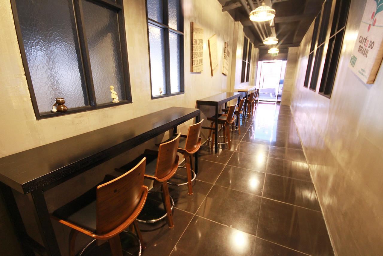 울산 일산 루이스호텔 (Ulsan Ilsan Louis Hotel)