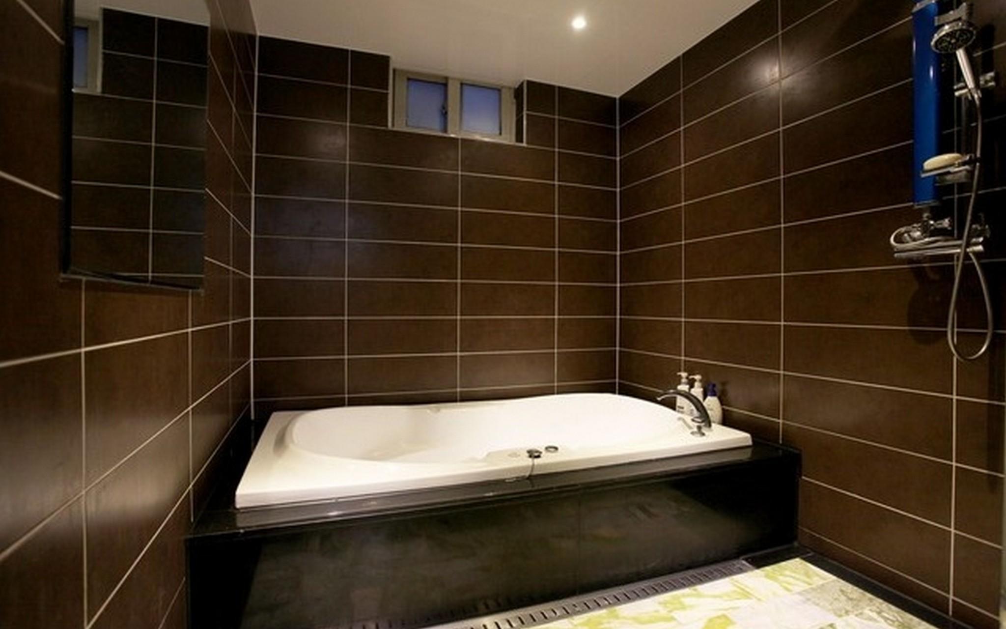 파주 신데렐라 (Paju Cinderella)