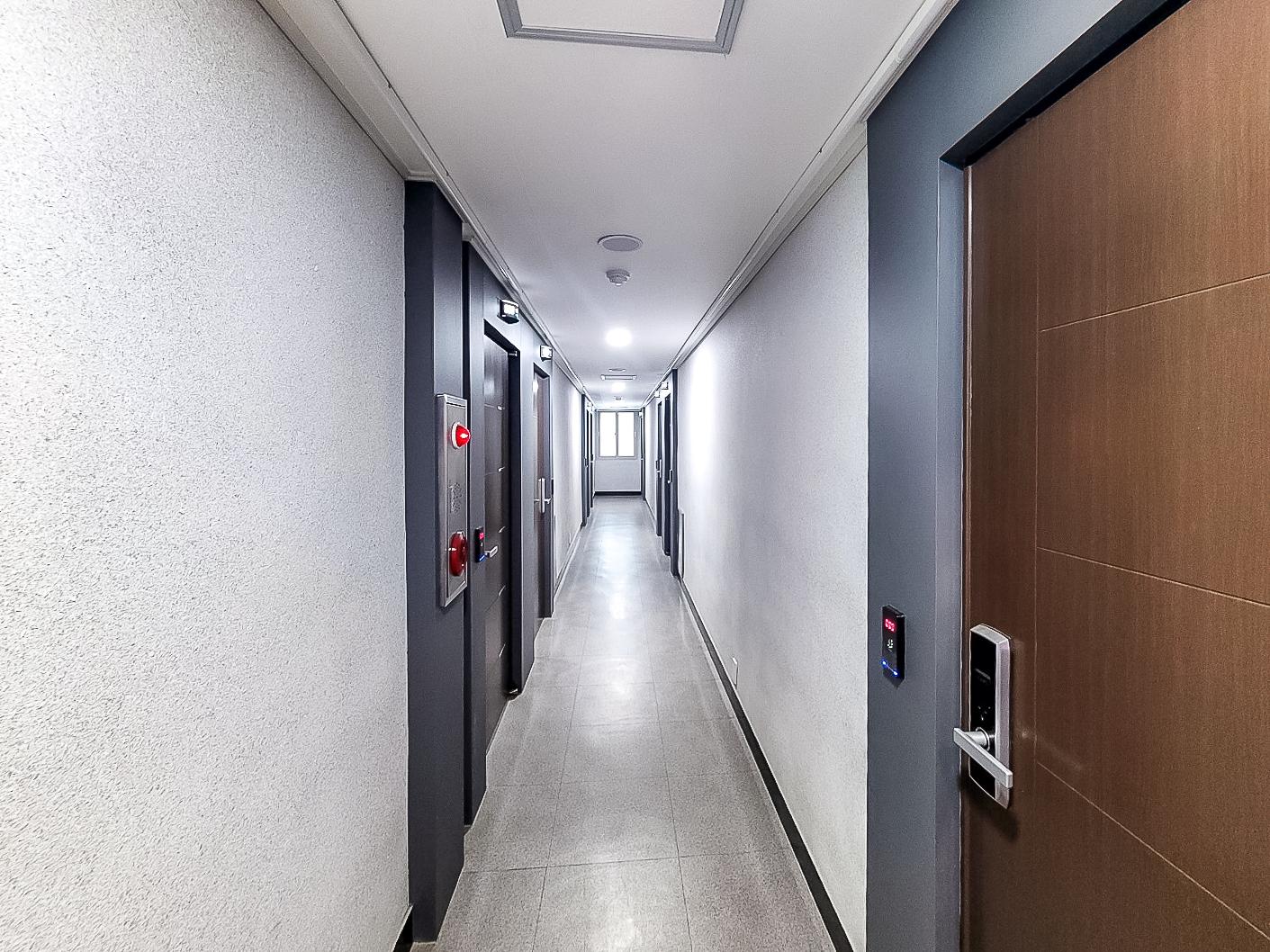 영주 와인 (lord wine)