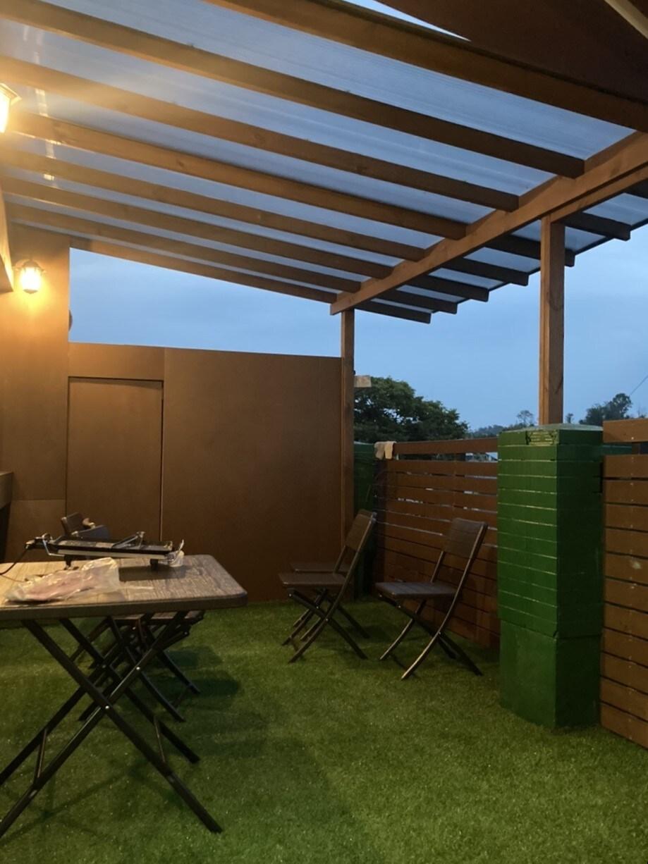 The 메모리, 해피! (The Memory, Happy!)