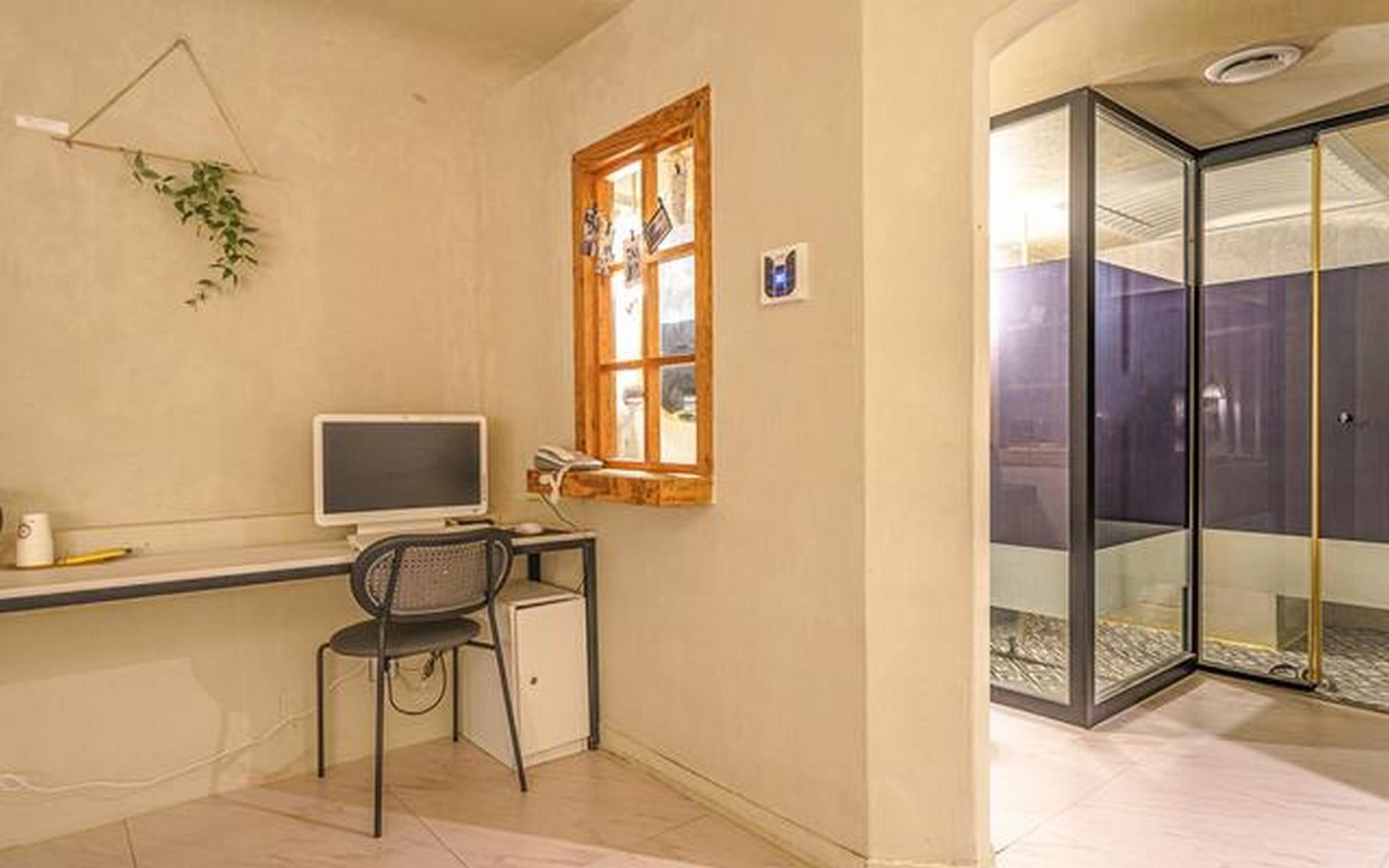 양평 엘리스 (Yangpyeong Ellis)