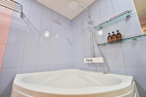 Gumi Indong Hotel Yogi-otdae Branch 2