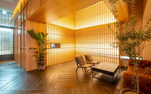 전주 호텔 바라한 (jeonju hotel barahan)