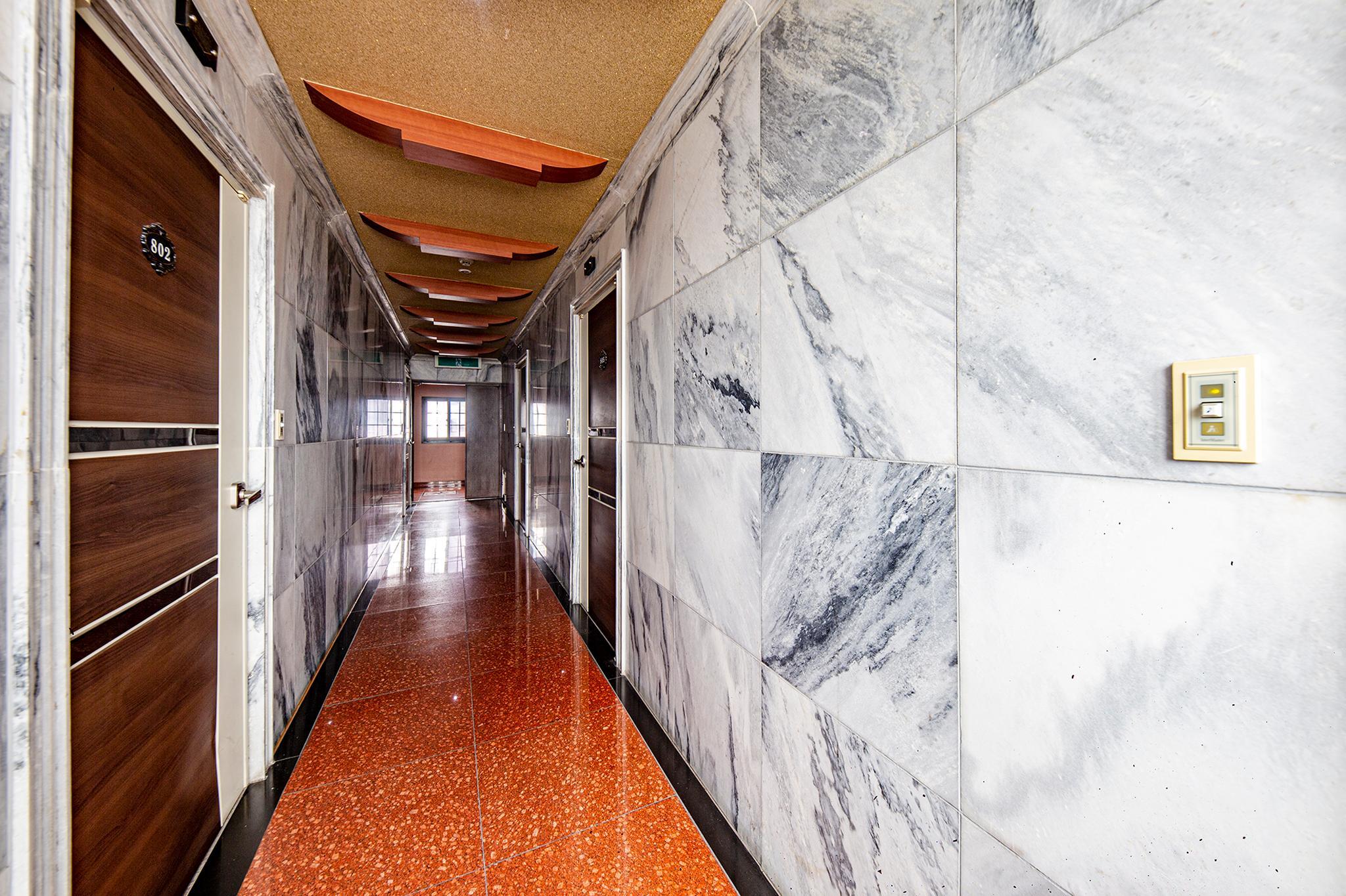 보령(대천) 피카소 (Boryeong (Daecheon) Picasso)