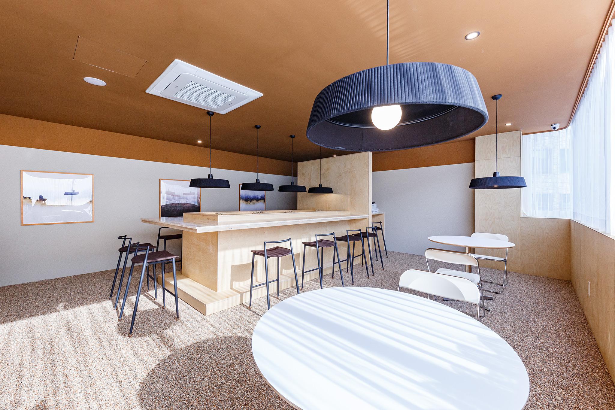 순천 호텔 휴(HOTEL HUE) (Suncheon Hotel HUE)