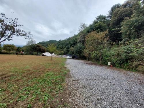 가평 잔디구장 펜션 (Gapyeong Jandigujang Pension)