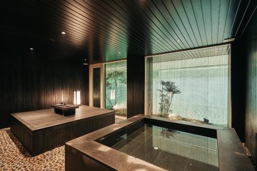 이제 경주 (IJE Gyeongju)