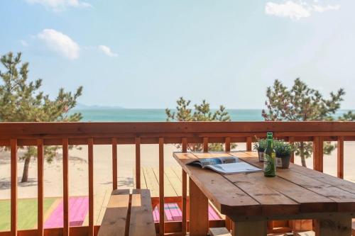 아일랜드 (Ireland)