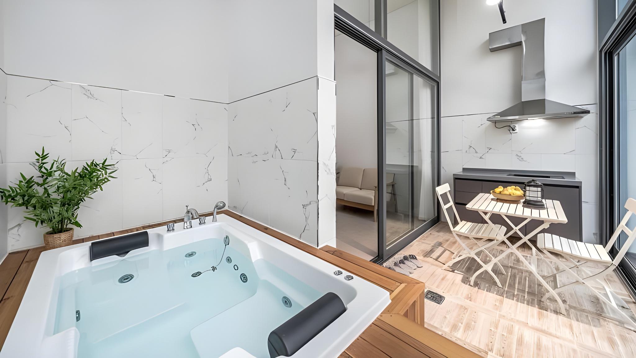 대부도 어스20(Us20) (Daebudo Us20)