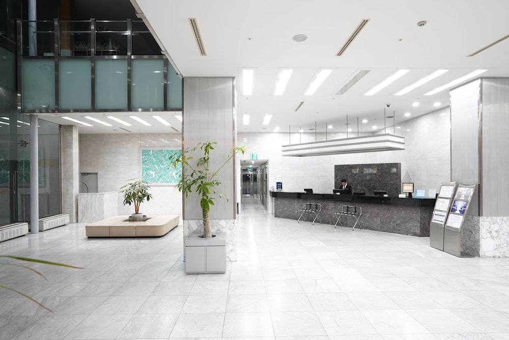 구미 센츄리호텔 (Gumi Century Hotel)