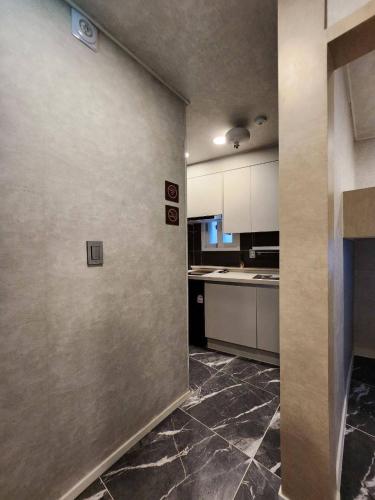 House for up to 19 people