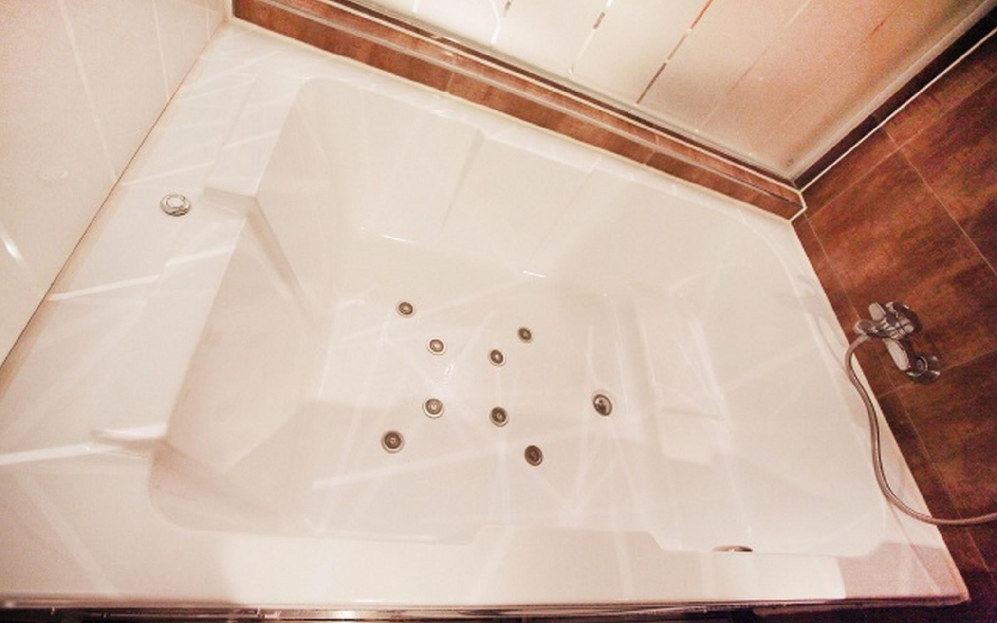 청주 아리아 무인텔 (Cheongju Aria Self check-in Motel)