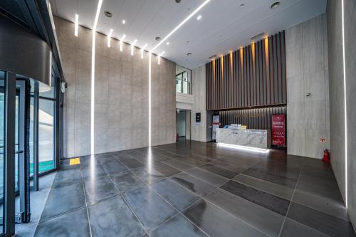 여수 캐슬디아트 (Yeosu Castle Deart)