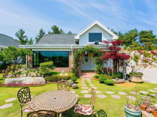 Goseong Heim Bella Pension