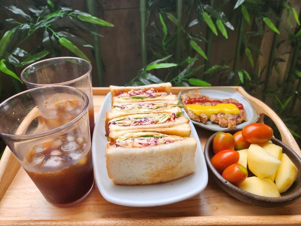 전주 아름다운집 한옥 체험관 (Jeonju Areumdaunjip Hanok Chaeheomgwan)