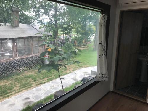 게스트하우스 나비야 (Guesthouse Nabiya)