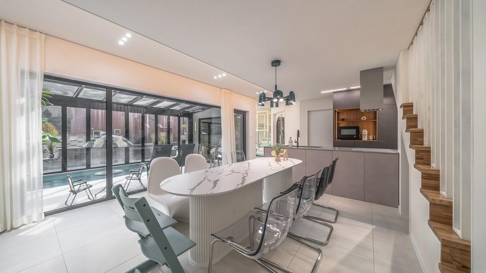 디토 키즈 풀빌라 (Ditto Kids Pool Villa)