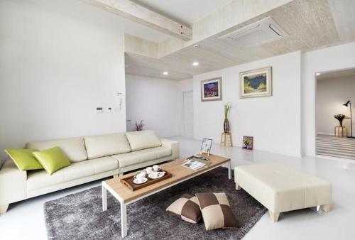 메테오라 펜션 (Meteora Pension)