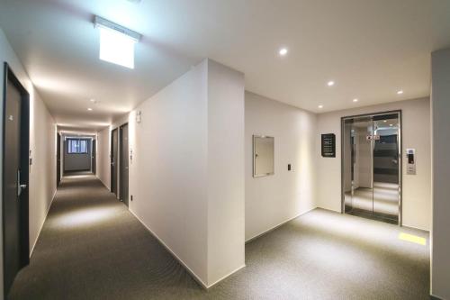 베니키아 천안 관광 호텔 (Benikea Cheonan Tourist Hotel)