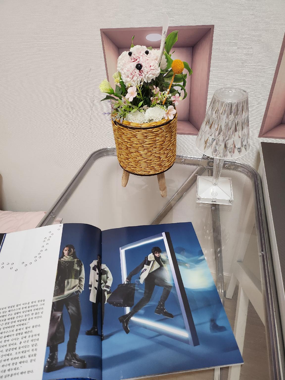 일산뷰 (Ilsan View)