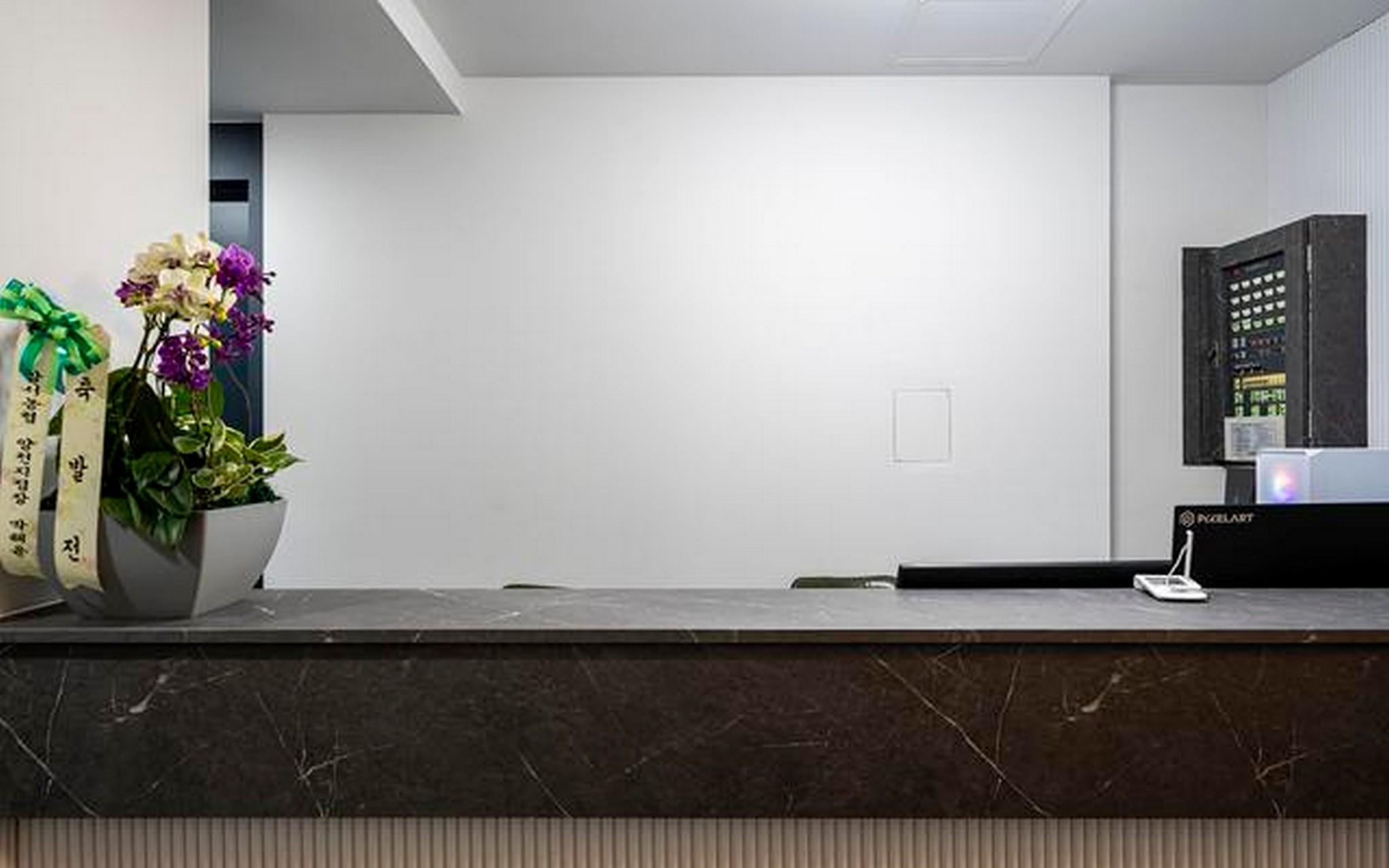 천안 빛날빈 (Cheonan Shining Bin)