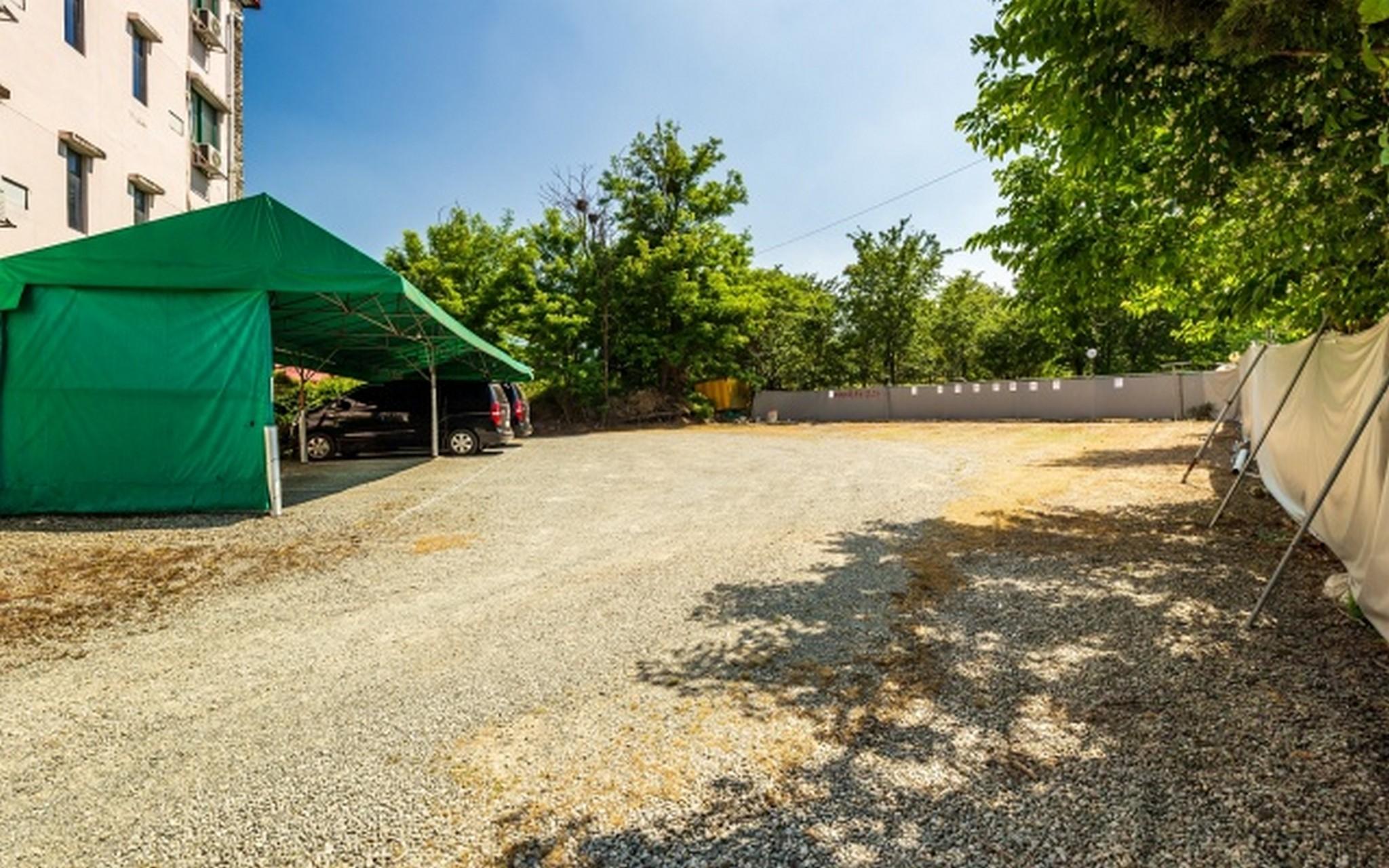 청주 코코2 (Cheongju Coco 2)