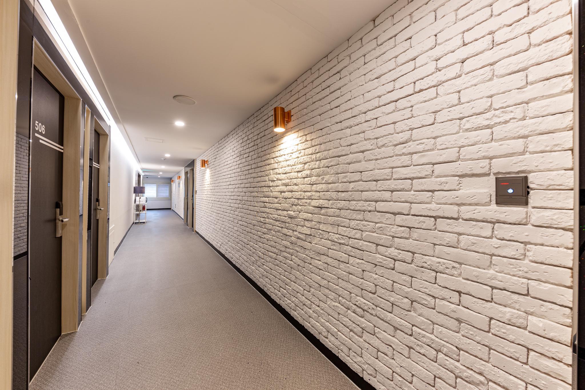 목포 호텔 라임(Hotel Lime) (Mokpo Hotel Lime)