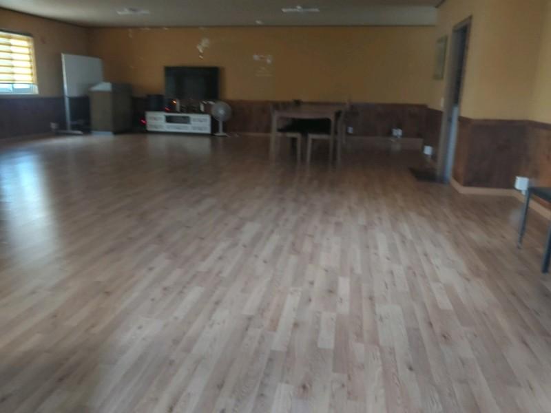 청주 티스테이펜션 (Cheongju Tea Stay Pension)