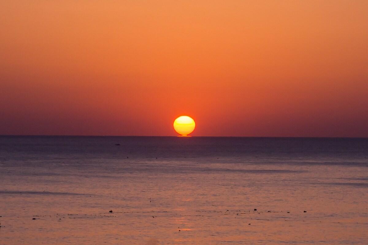 양양 E7 죽도 9층 (E7 양양죽도 924)