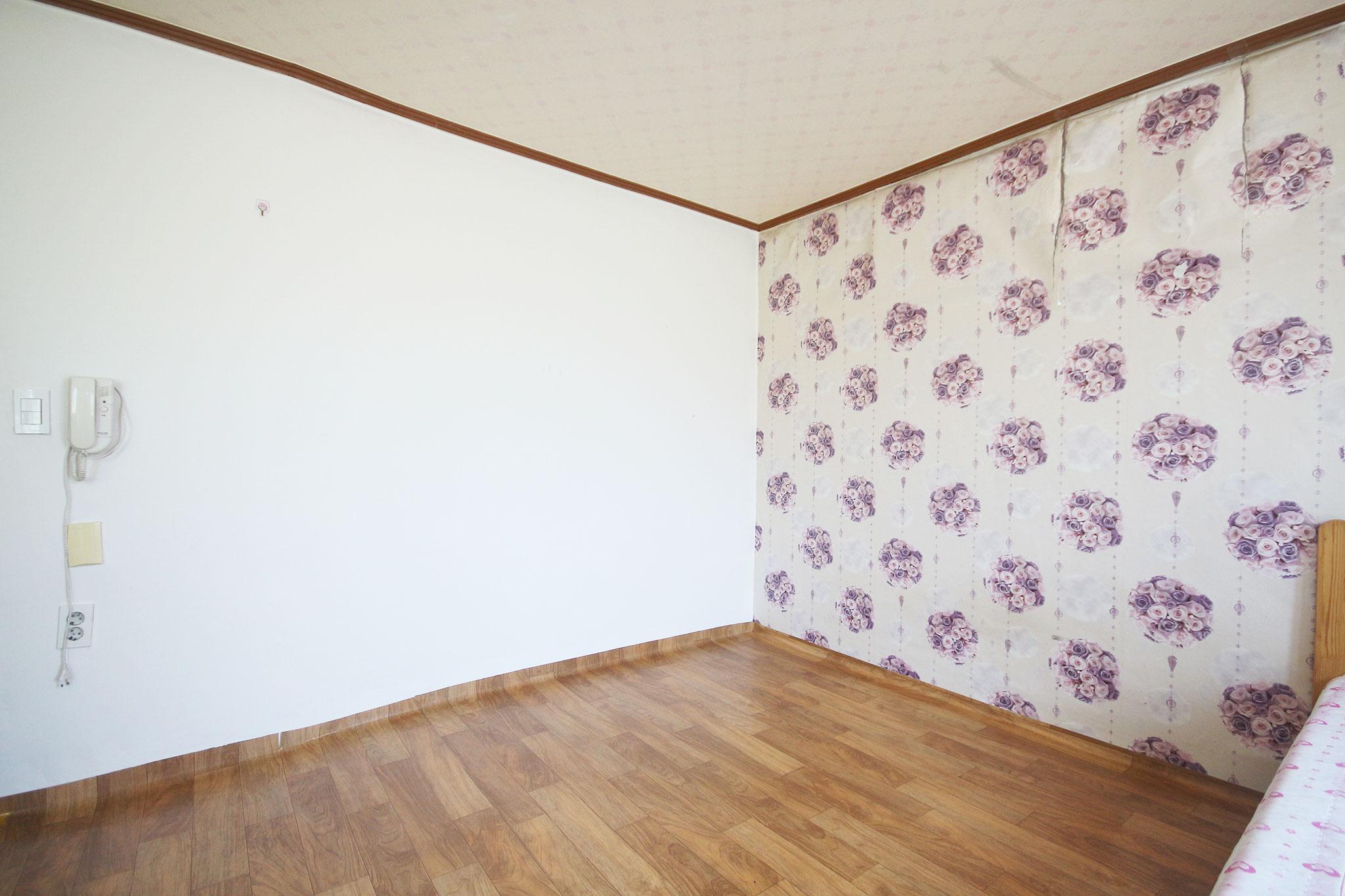 광양 귀빈장 (Gwangyang Gwibinjang)