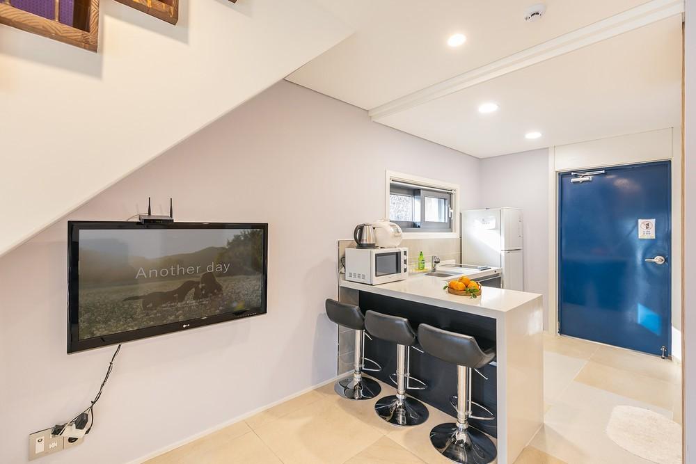 포천 프렌즈 키즈 앤 스파 빌리지 (Pocheon Friends Kids and Spa Village)