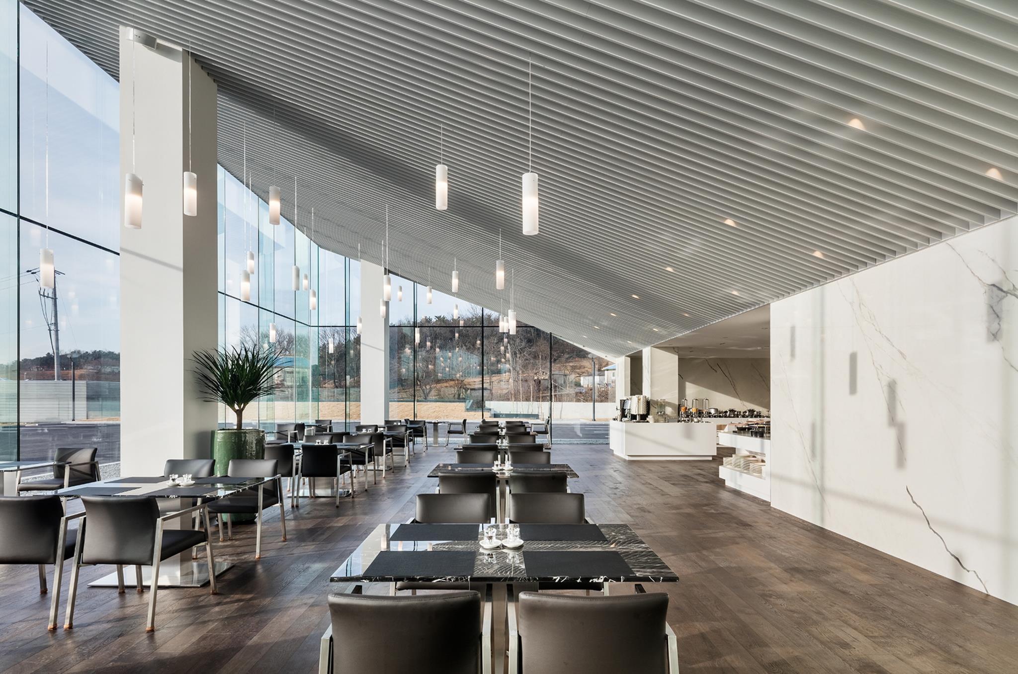 호텔 오라 인천 (Hotel ORA Incheon)