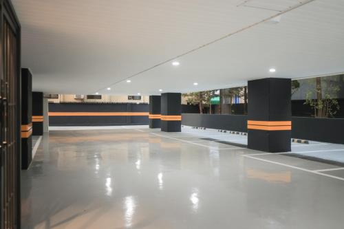 미타스야 료칸 호텔 구미 by 아늑 (Mitasuya Ryokan Hotel Gumi by Aank)