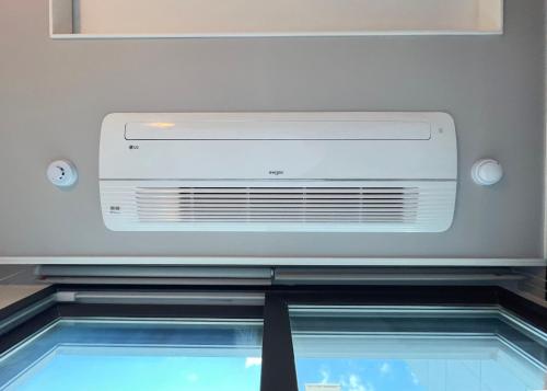 Mi Stay - StarBnB branch