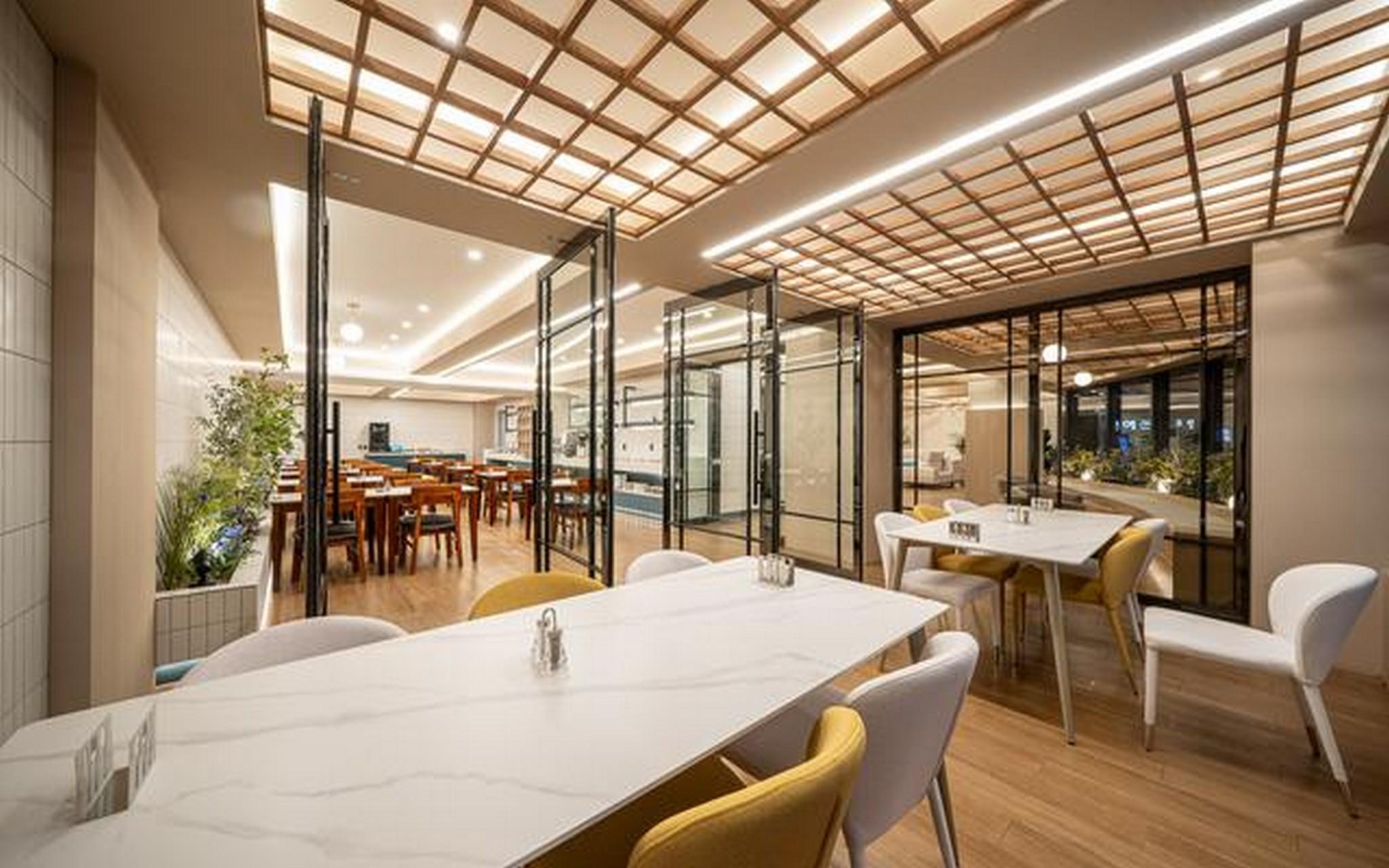 경주 H 에비뉴 경주 시청점 (Gyeongju H Avenue Gyeongju City Hall Branch)