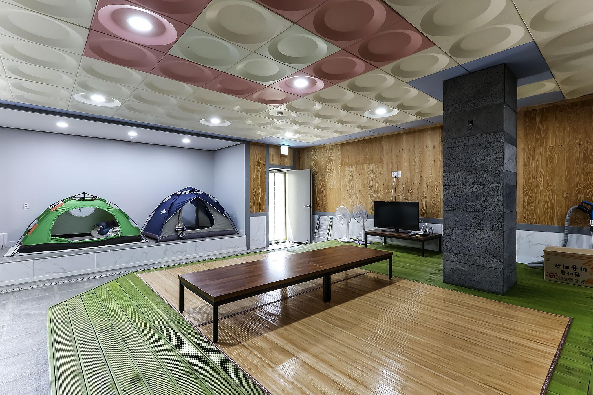 타임 호텔 (Asan (Dogo) Time Oncheon Hotel)