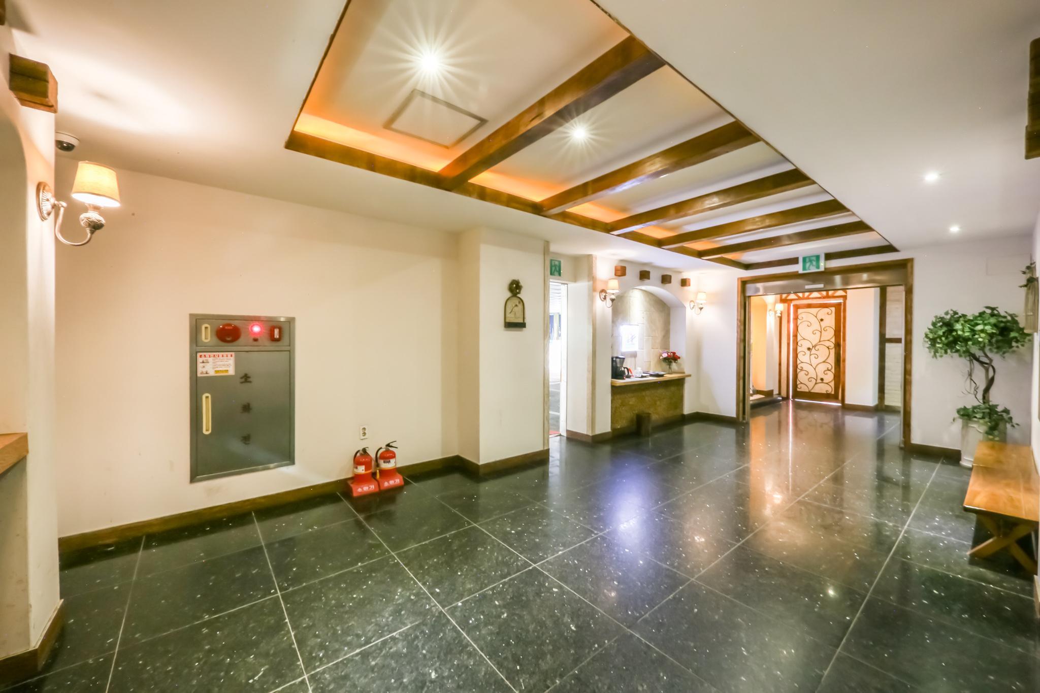 논산 미라클 (Nonsan Miracle)