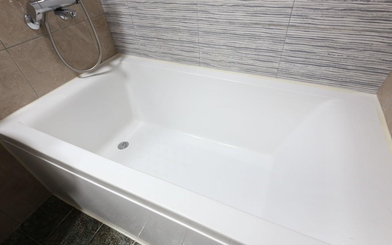 경원 (Jeonju Gyeongwondong Gyeongwon)