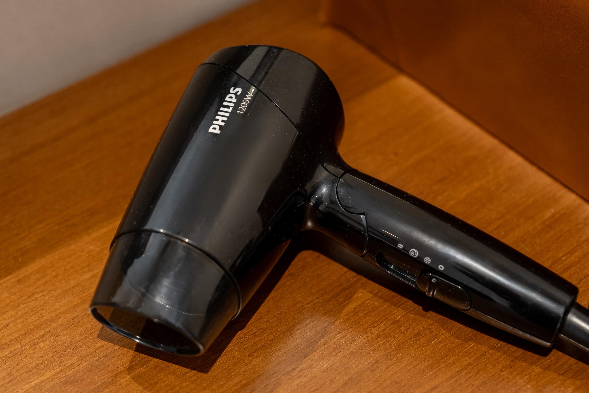 구례 지리정원 (Gurye Geography Garden)