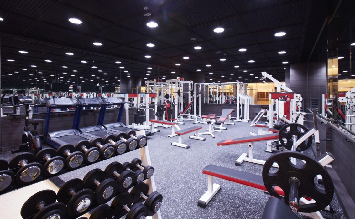 푸르미르 호텔 (Hotel PRUMIR)