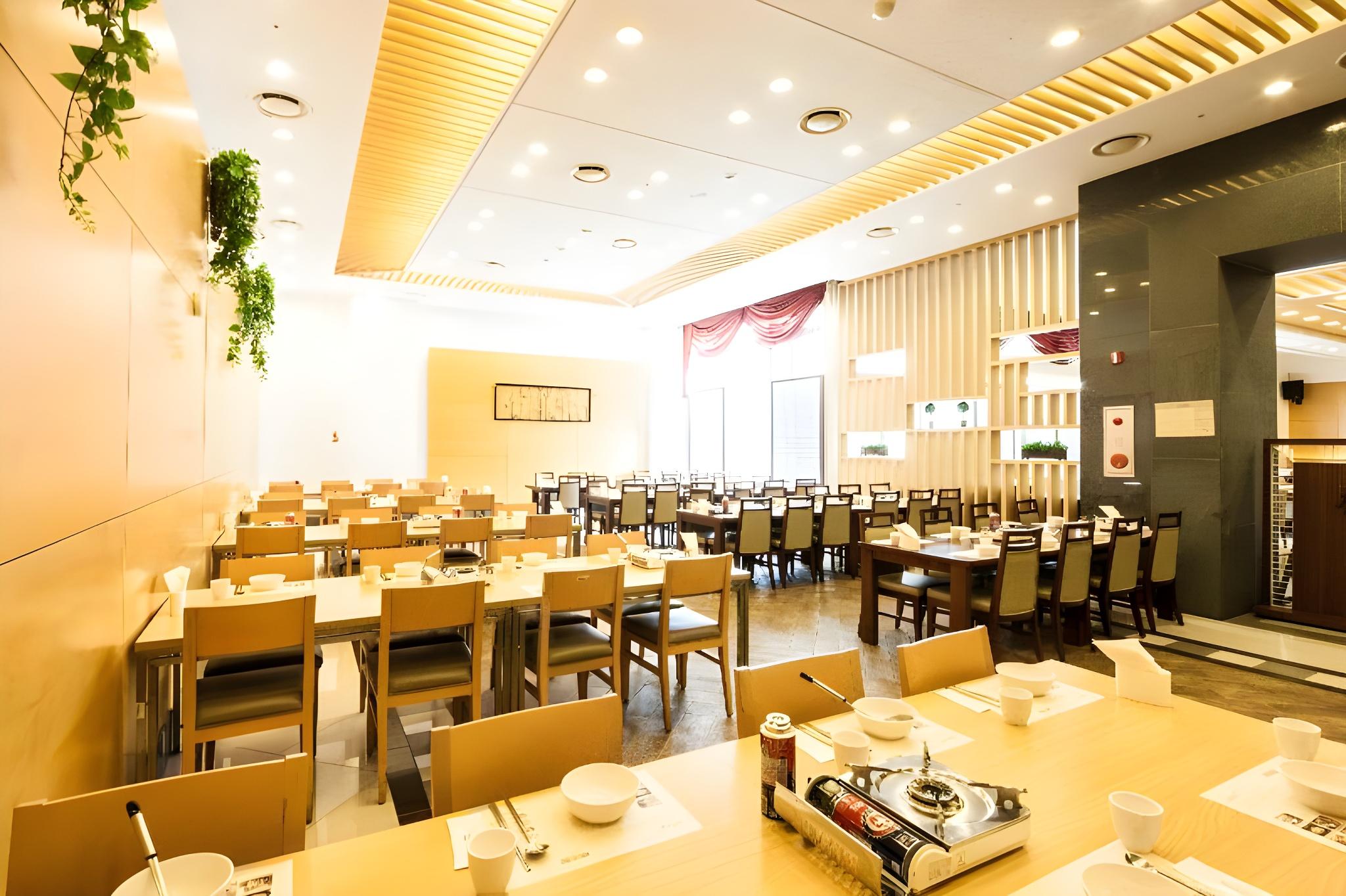 소노벨 변산 (SONO BELLE BYEONSAN)