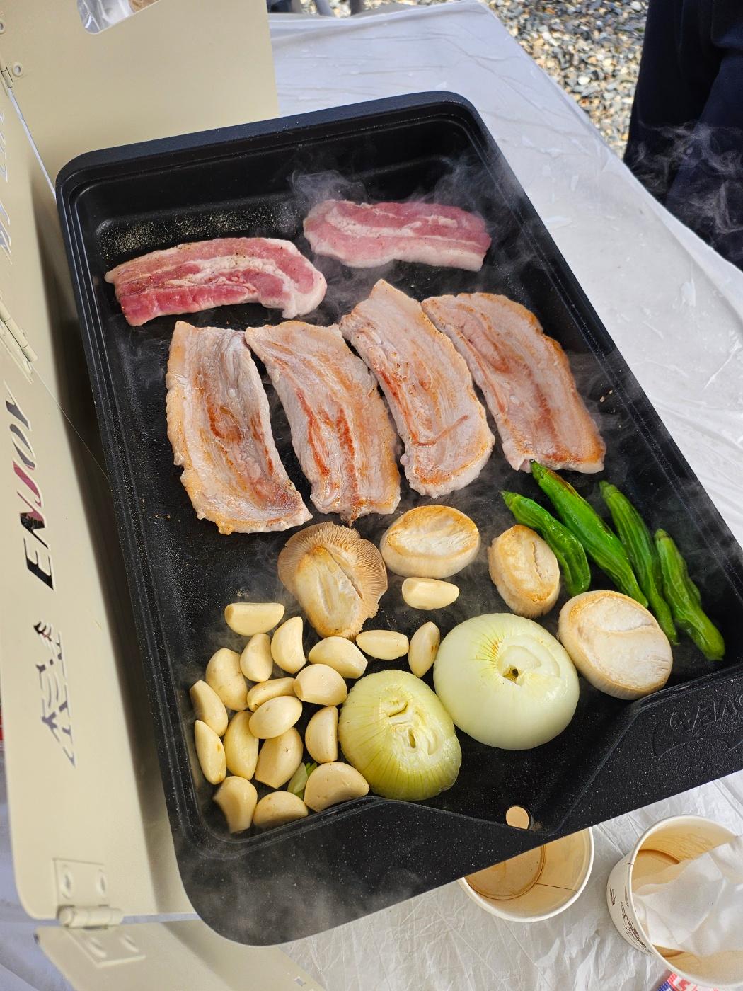 정상동의 프라이빗 하우스 (59m², 침실 2개, 프라이빗 욕실 1개) (Yew house)