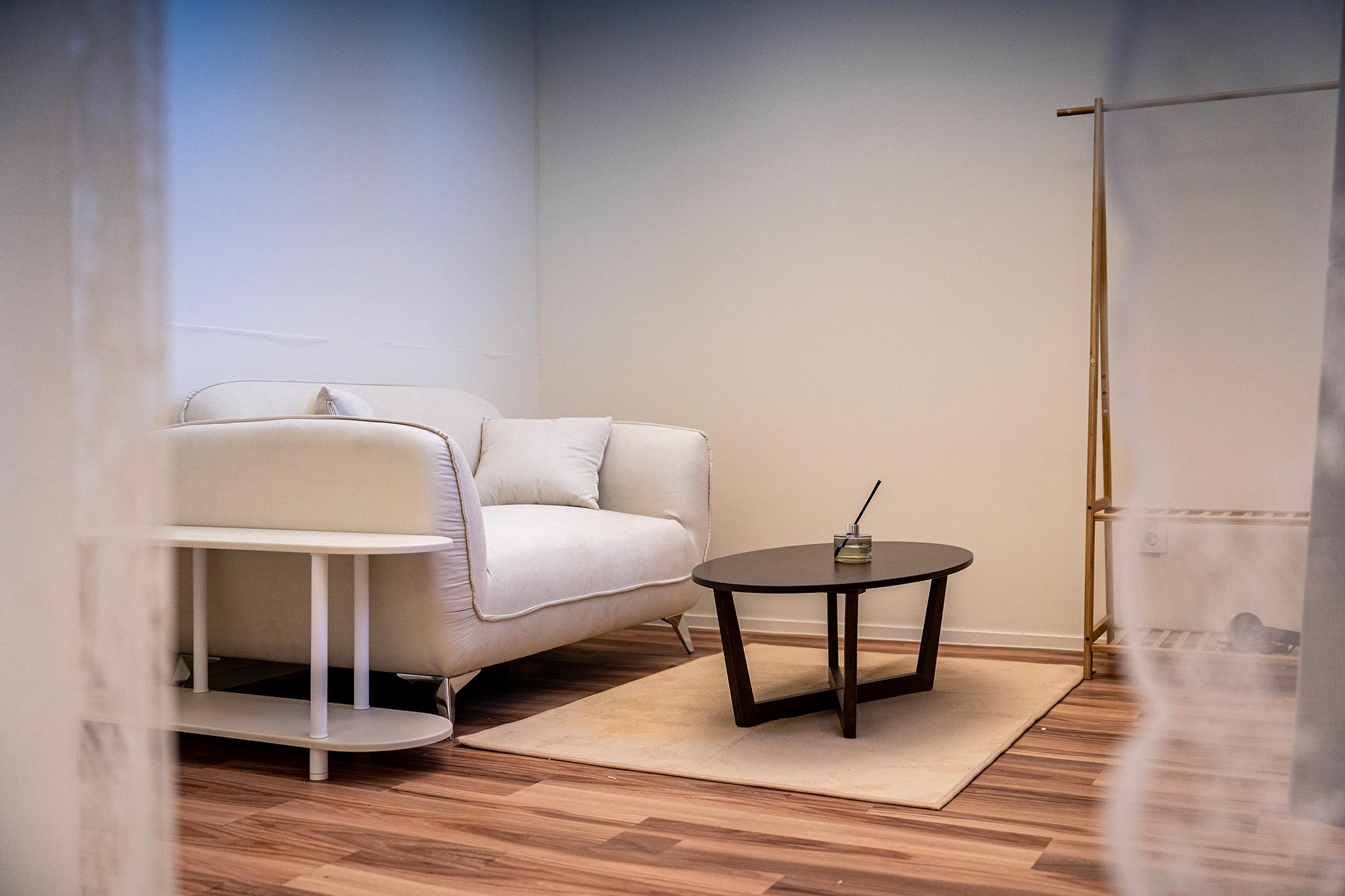 아산 호텔 스테이토랑 신정호점 (Asan Hotel Stayorang Sinjeongho Branch)