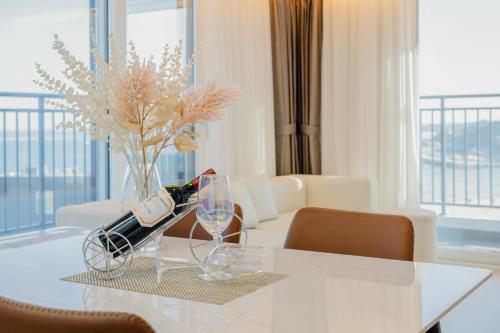 서프리조트 제이디 (SurfResort JD)